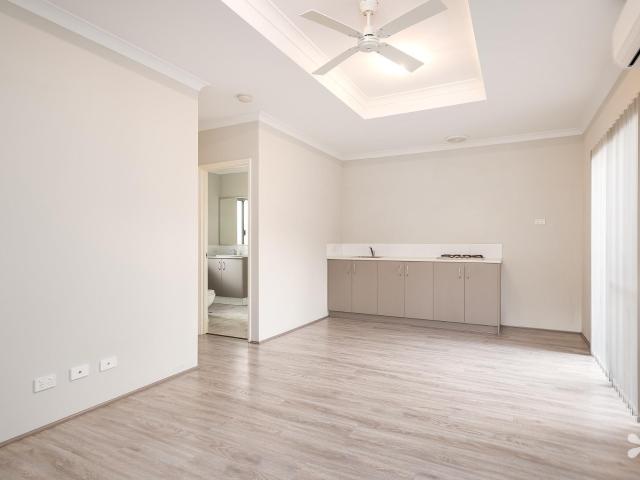 House for rent in Western Australia