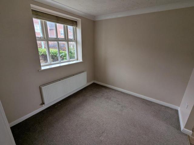 House for rent in Eastbridge, Suffolk