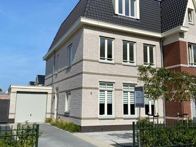 Woning te huur in Loosduinen, Zuid Holland