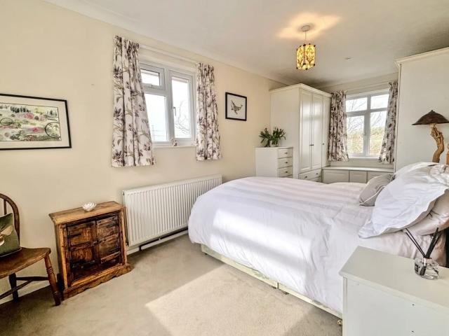 House for rent in Southill, Weymouth