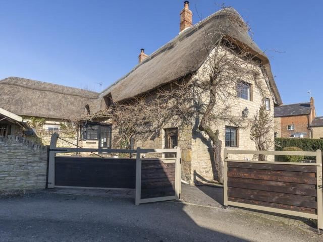 House for rent in Crookhill, Worcestershire