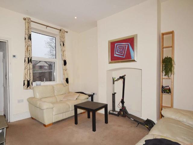 House for rent in West Midlands
