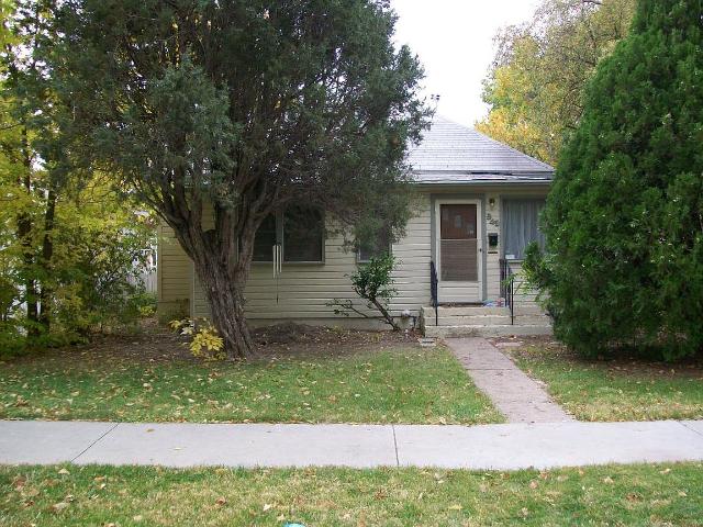 House for rent in Grand Junction