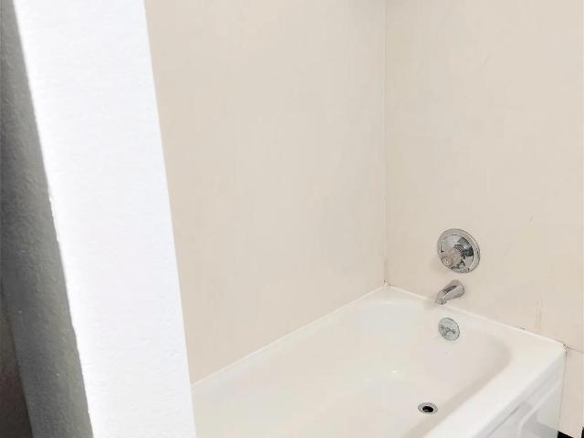 House for rent in Grand Junction