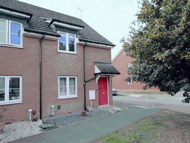 House for rent in Fulbourn, South Cambridgeshire