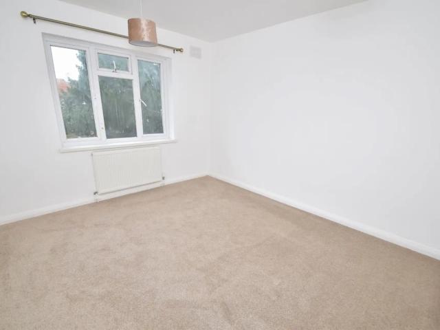 House for rent in Mansbridge, Southampton