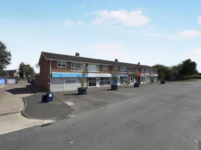 House for rent in Morpeth, Northumberland