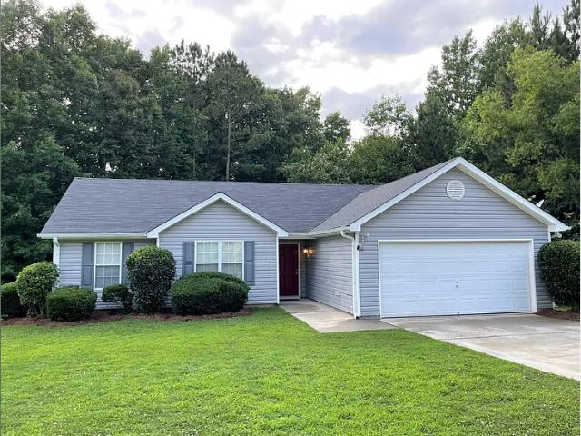 House for rent in Grantville House for rent in Grantville