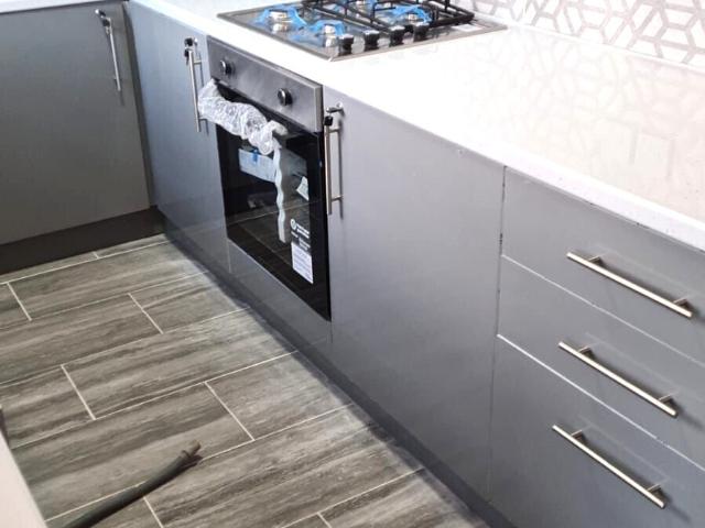 House for rent in Watford Heath, North Watford