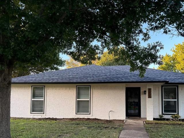 House for rent in Grapevine, Texas