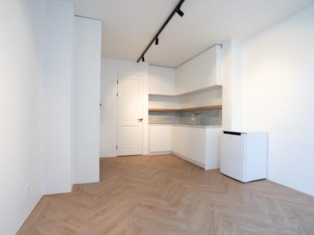 Woning te huur in Hof van Delft, Delft