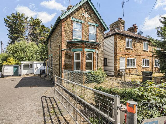 House for rent in Chigwell, Epping