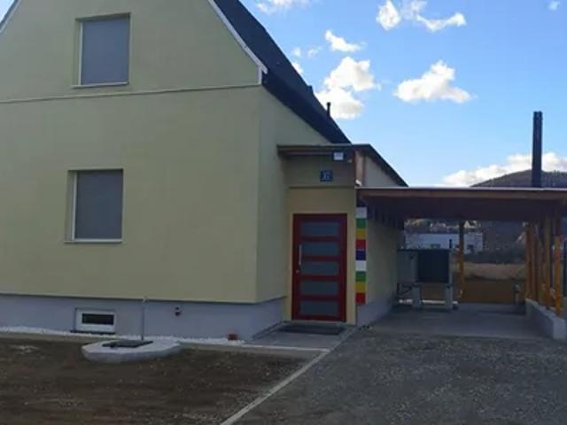 Haus mieten in Straßgang, Gersdorf-Feistritz