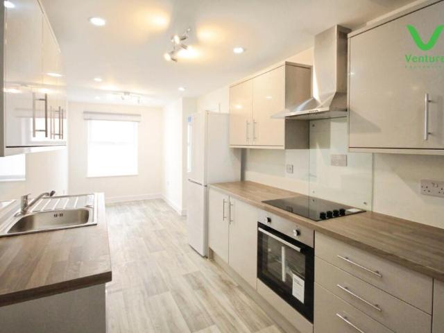 House for rent in Bishop Auckland