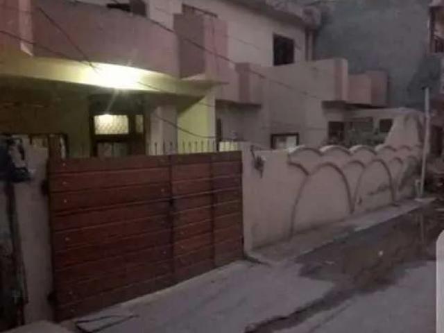 House for rent in Rawalpindi, Islamabad Capital Territory