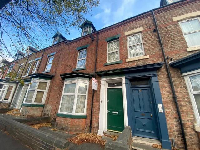 House for rent in Darlington
