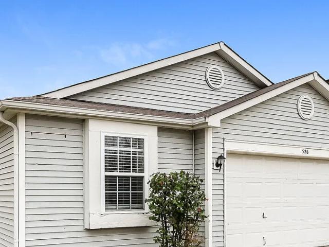 House for rent in Greenfield