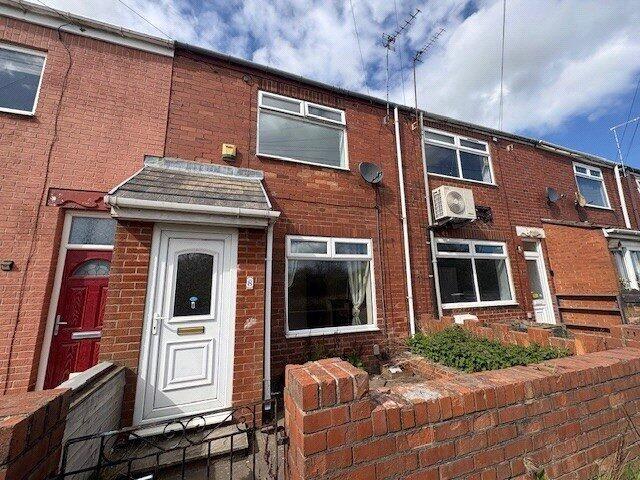 House for rent in Wheatley Hill