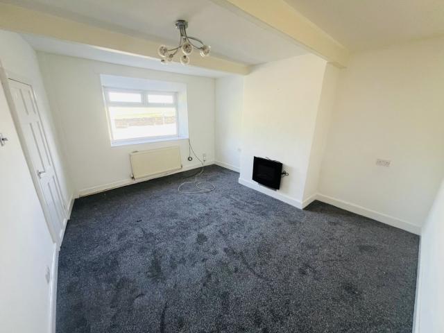 House for rent in Fountainhead, West Yorkshire