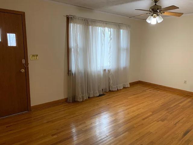 House for rent in Greenville