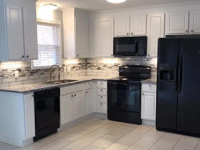 House for rent in Greenville