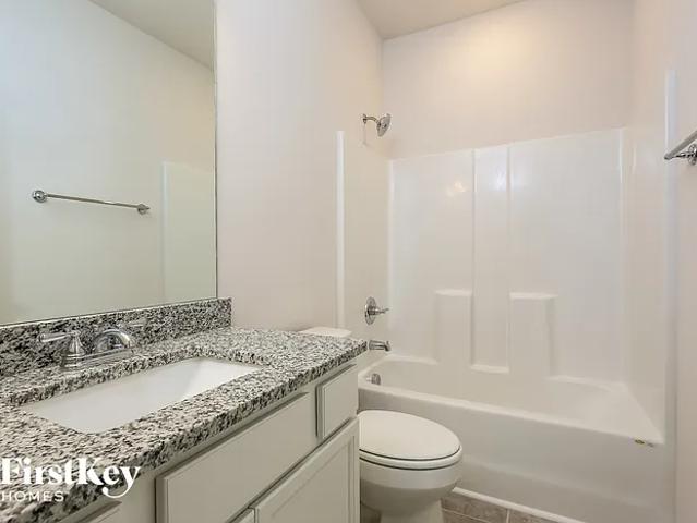 House for rent in Greenville