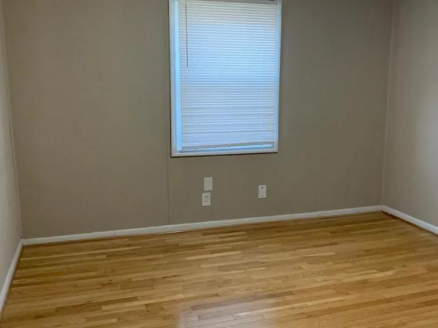 House for rent in Greenville