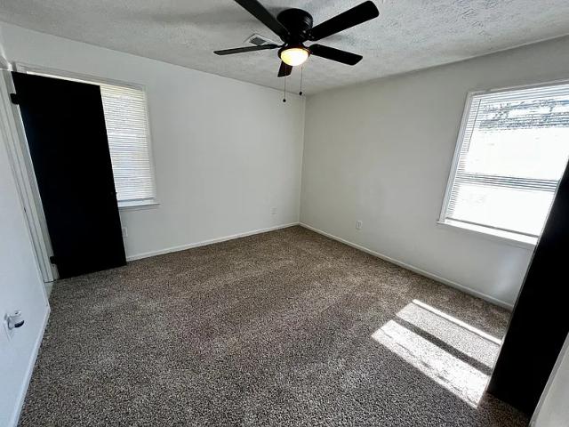 House for rent in Greenville