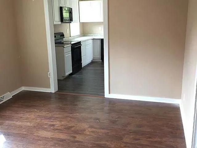 House for rent in Greenville