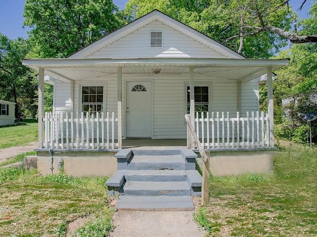 House for rent in Greenville