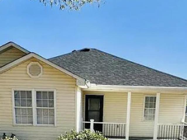 House for rent in Greenville