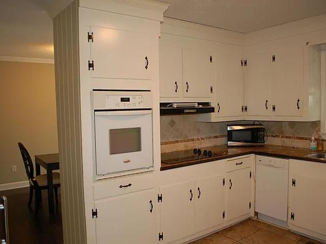 House for rent in Greenville
