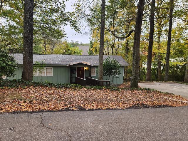 House for rent in Greenville