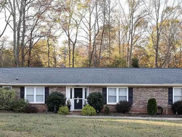 House for rent in Greenville