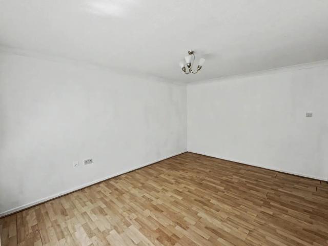 House for rent in St Johns, Wimborne