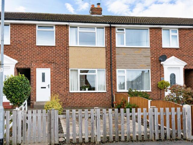 House for rent in Newton Hill, Wakefield