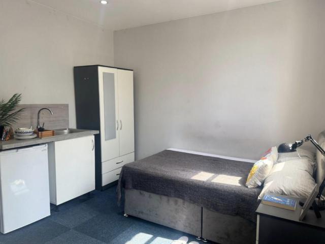 House for rent in Hillfields, West Midlands