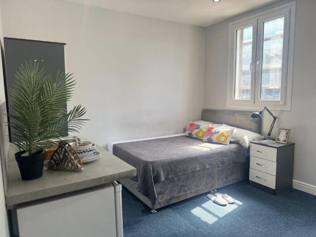 House for rent in Hillfields, West Midlands
