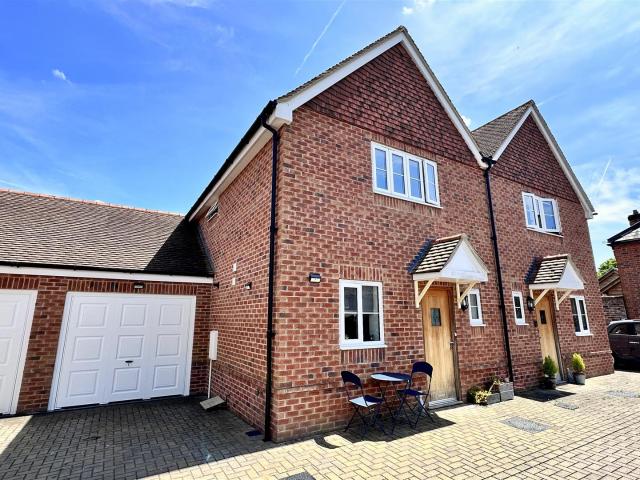 House for rent in Belmont, Dromore