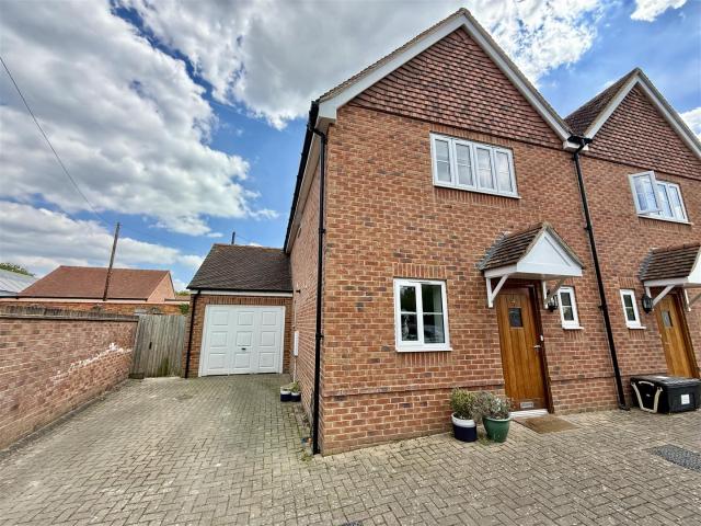 House for rent in Belmont, Dromore