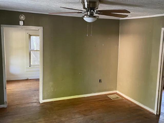 House for rent in Griffin