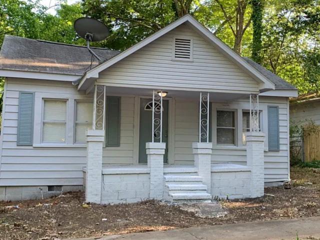 House for rent in Griffin