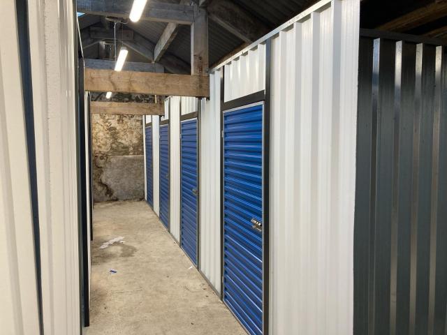 House for rent in Keighley, Isle Of Man