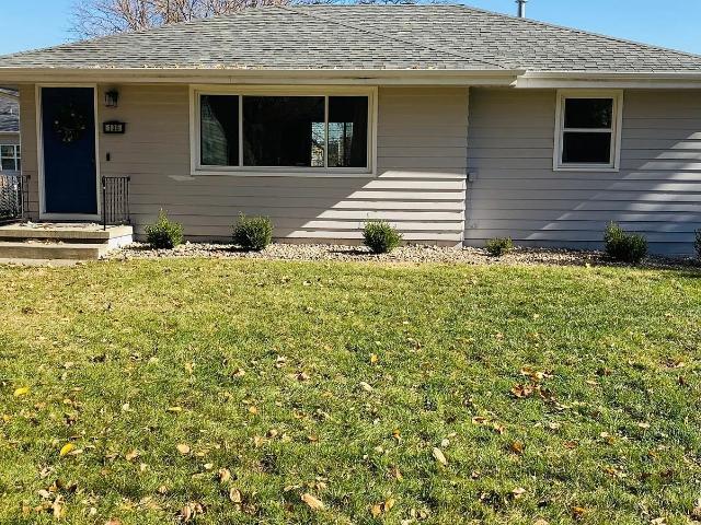 House for rent in Grimes House for rent in Grimes