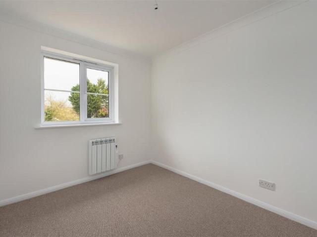 House for rent in Thurston Park, The Bridge