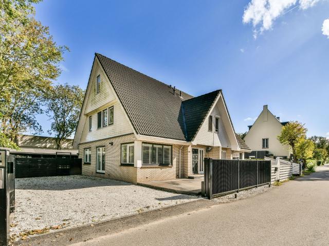 Woning te huur in Vinkeveen, Utrecht