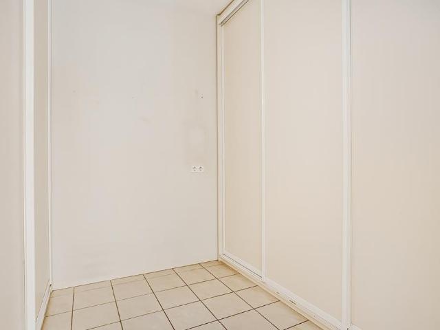 Landhuis te huur in Duizel