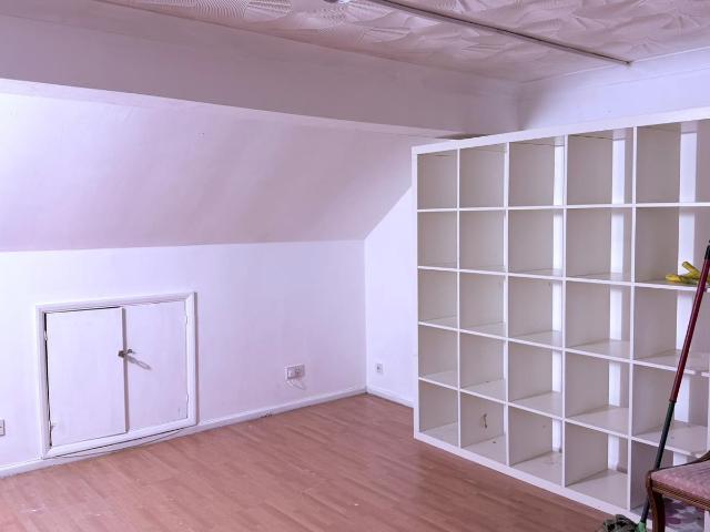 House for rent in Charville, Greater London