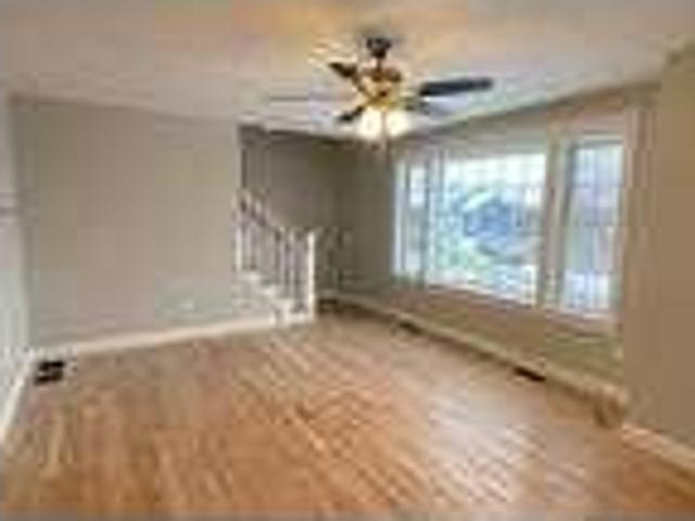 House for rent in Huron, Ohio