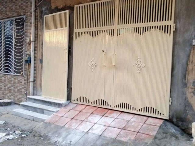 House for rent in Rawalpindi, Islamabad Capital Territory
